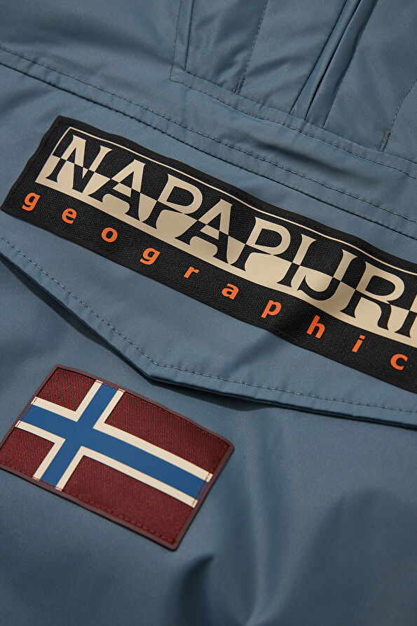 Vakkorama7 Vakkorama7