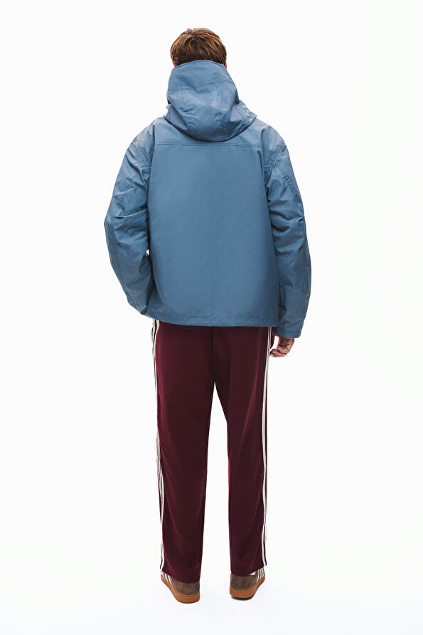 Vakkorama2 Vakkorama2