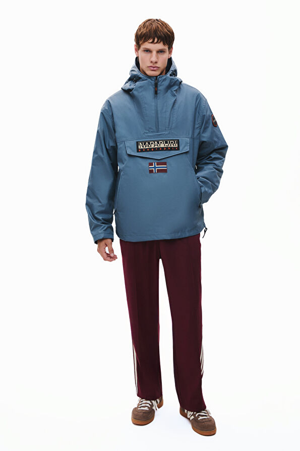 Vakkorama3 Vakkorama3