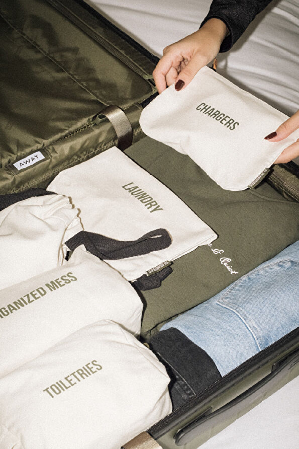 Vakkorama2 Vakkorama2