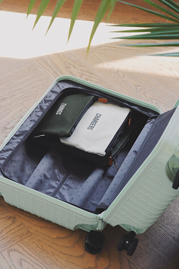 Vakkorama3 Vakkorama3