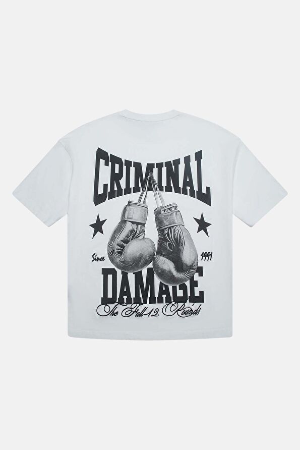 Vakkorama2 Vakkorama2