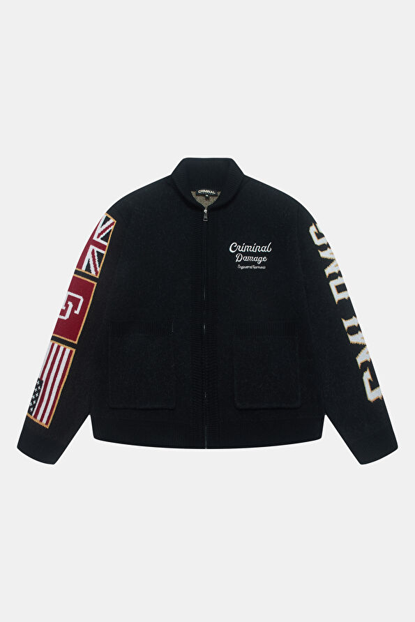 Vakkorama4 Vakkorama4