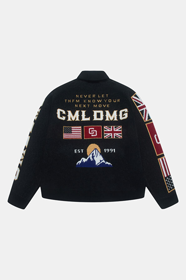 Vakkorama5 Vakkorama5