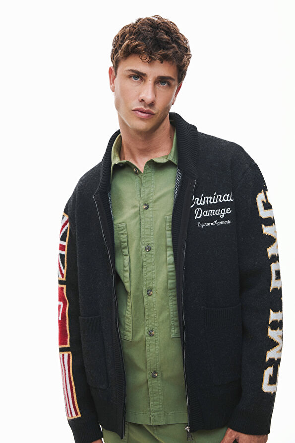 Vakkorama1 Vakkorama1