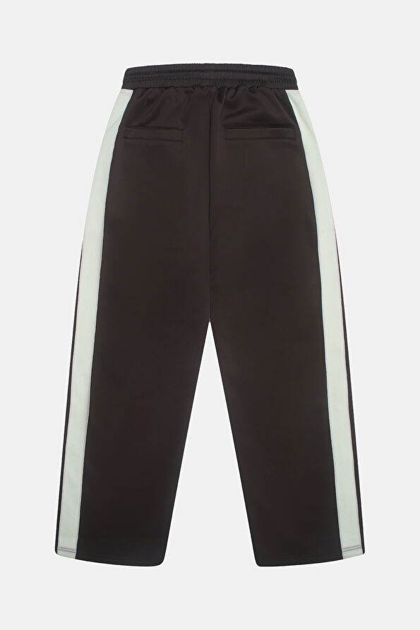 Vakkorama2 Vakkorama2