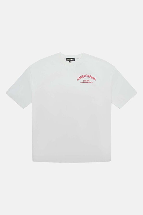 Vakkorama1 Vakkorama1