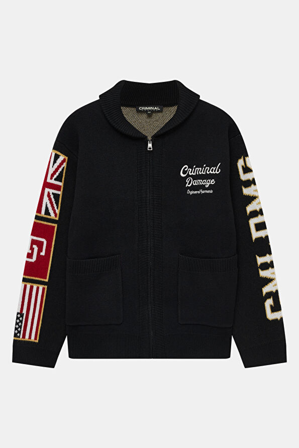 Vakkorama4 Vakkorama4