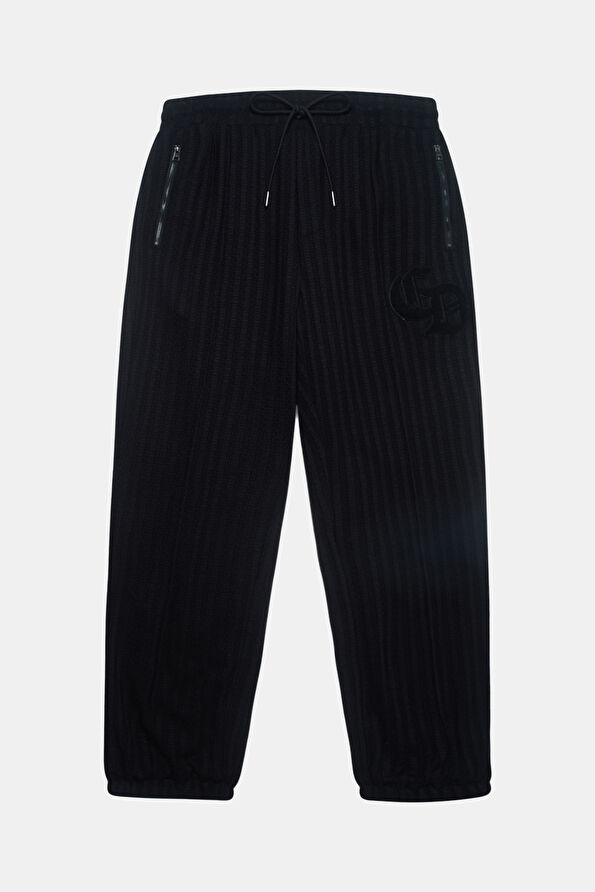 Vakkorama1 Vakkorama1