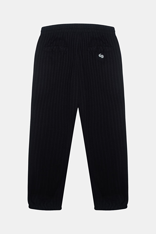 Vakkorama2 Vakkorama2