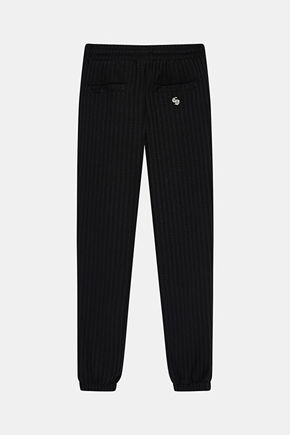 Vakkorama2 Vakkorama2