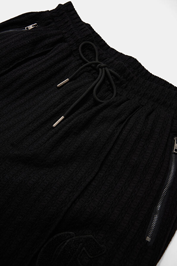 Vakkorama3 Vakkorama3