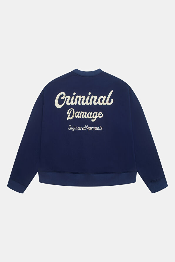 Vakkorama2 Vakkorama2