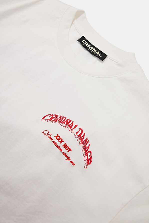 Vakkorama3 Vakkorama3