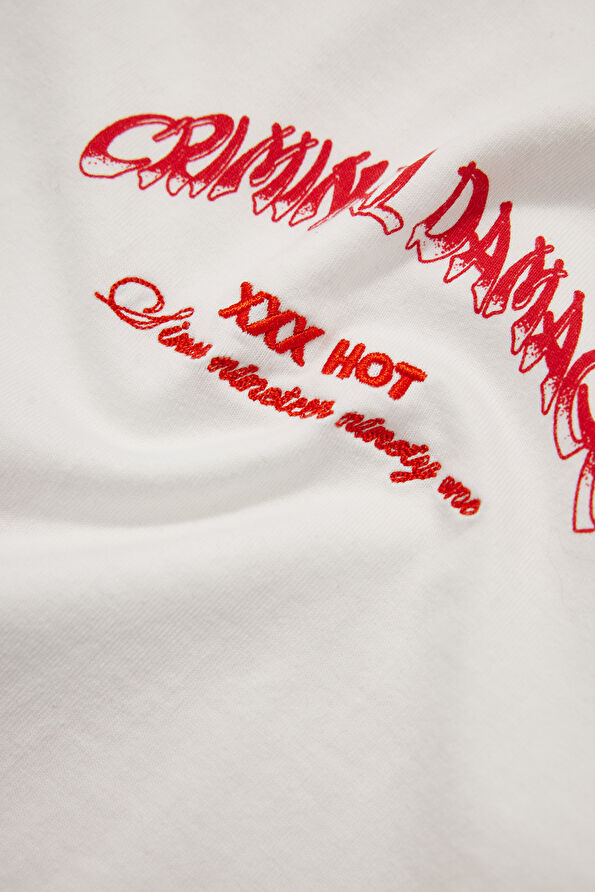 Vakkorama4 Vakkorama4