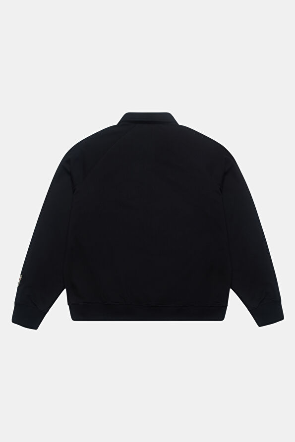 Vakkorama2 Vakkorama2