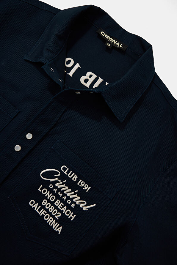 Vakkorama3 Vakkorama3