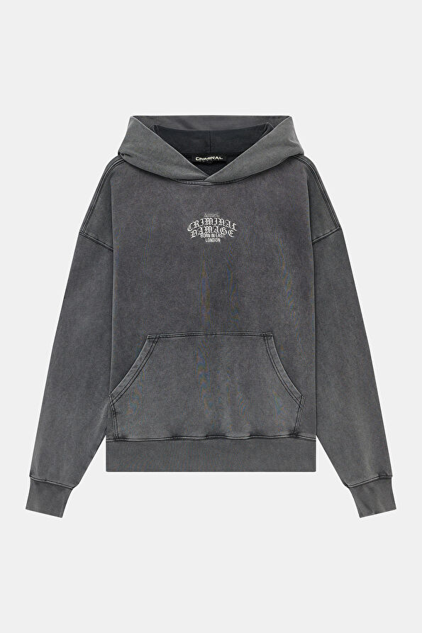 Vakkorama1 Vakkorama1