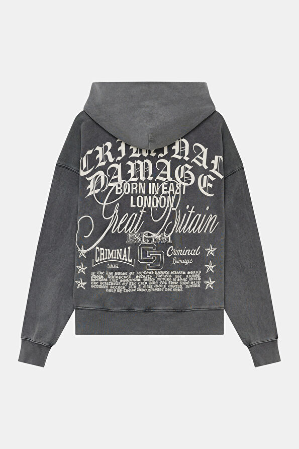 Vakkorama2 Vakkorama2