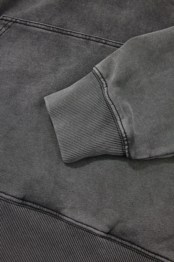 Vakkorama4 Vakkorama4