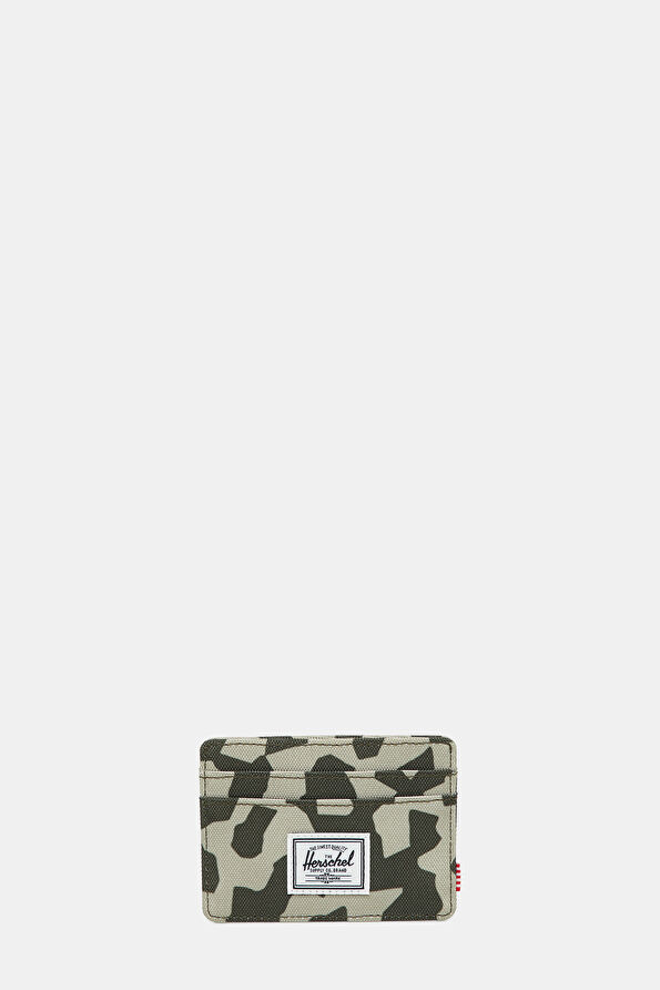 Vakkorama1 Vakkorama1