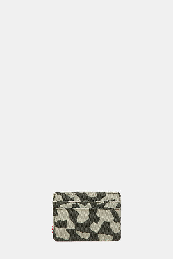 Vakkorama2 Vakkorama2