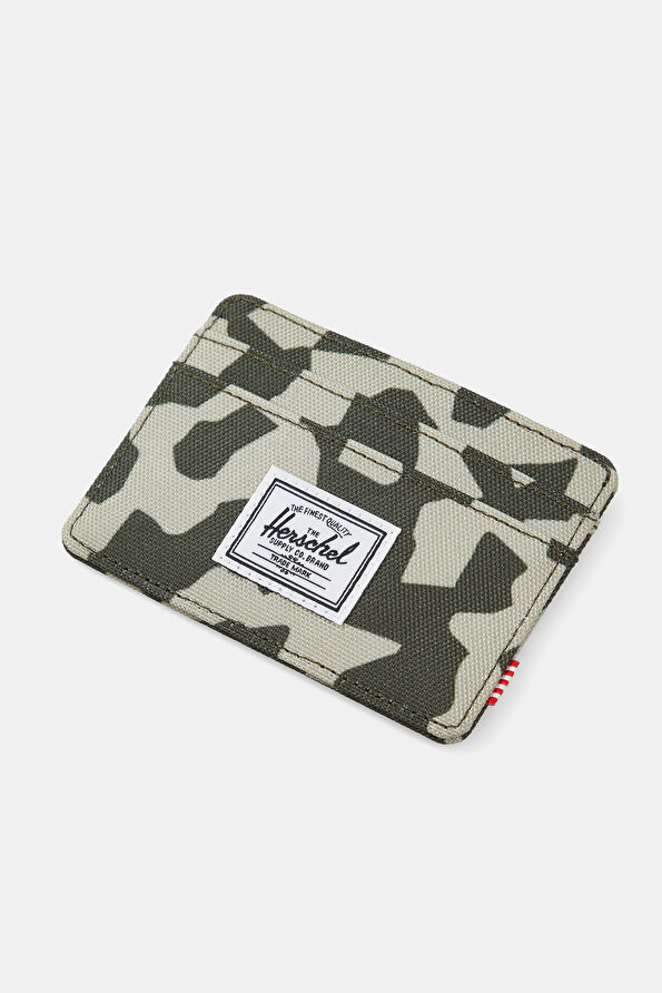 Vakkorama3 Vakkorama3