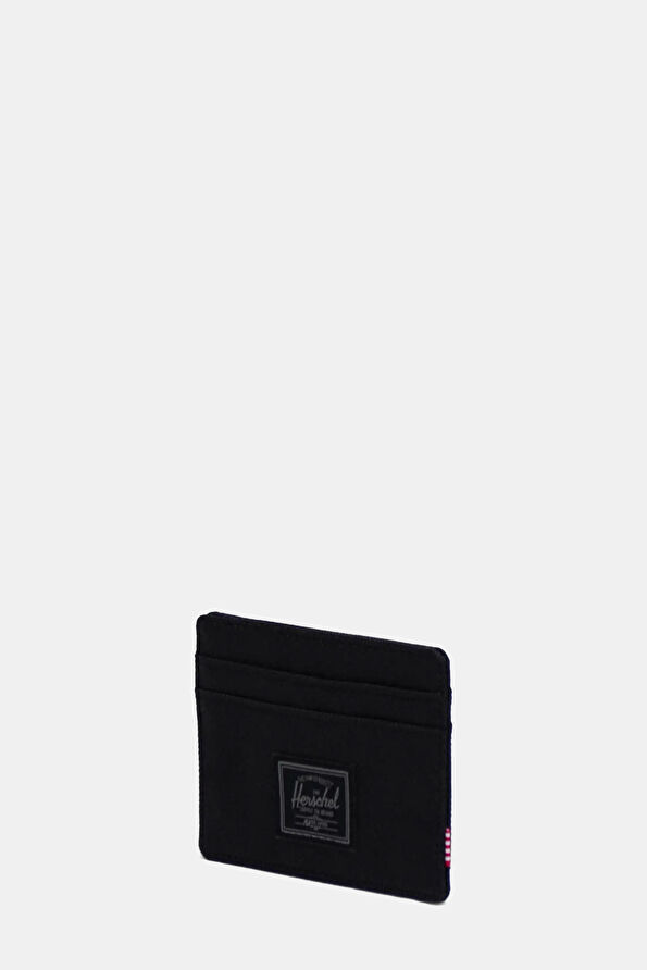 Vakkorama2 Vakkorama2