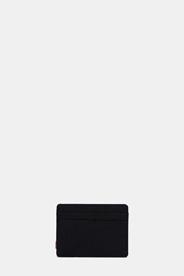 Vakkorama3 Vakkorama3