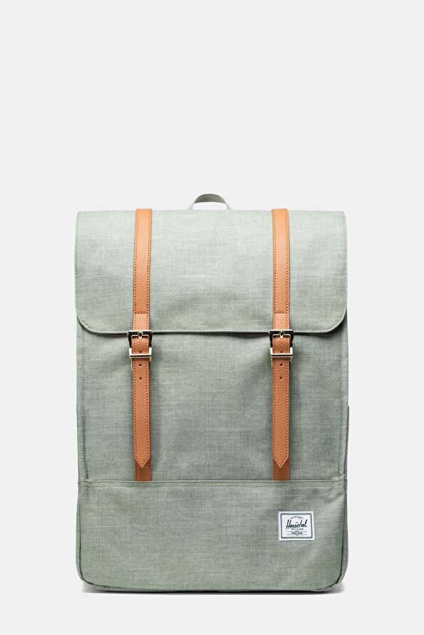 Vakkorama1 Vakkorama1