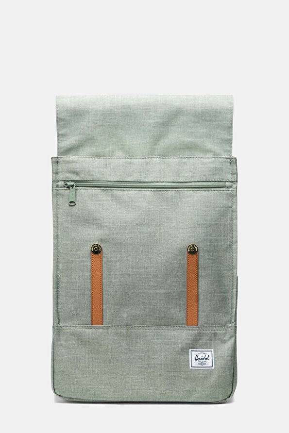 Vakkorama4 Vakkorama4