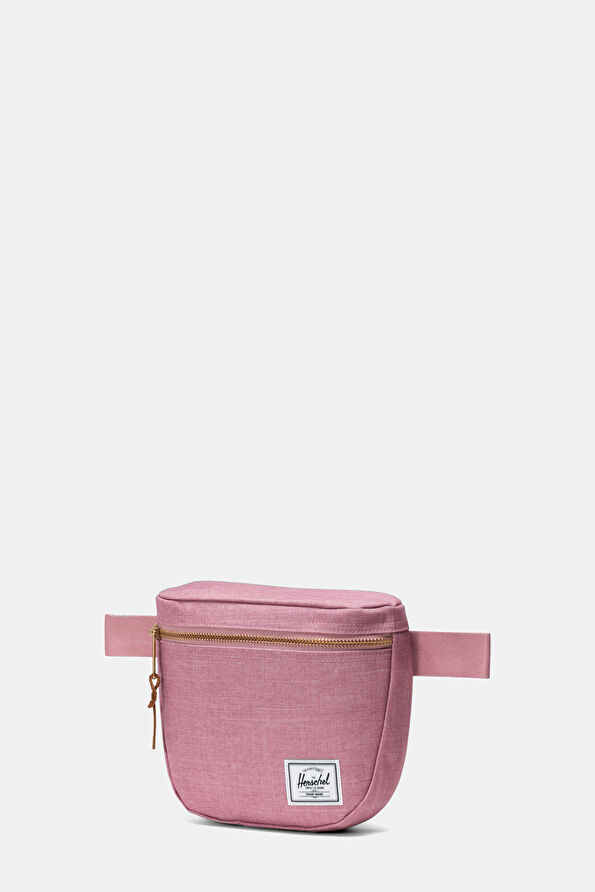 Vakkorama2 Vakkorama2