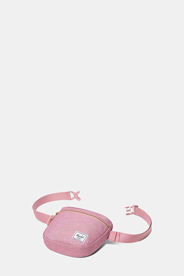 Vakkorama3 Vakkorama3