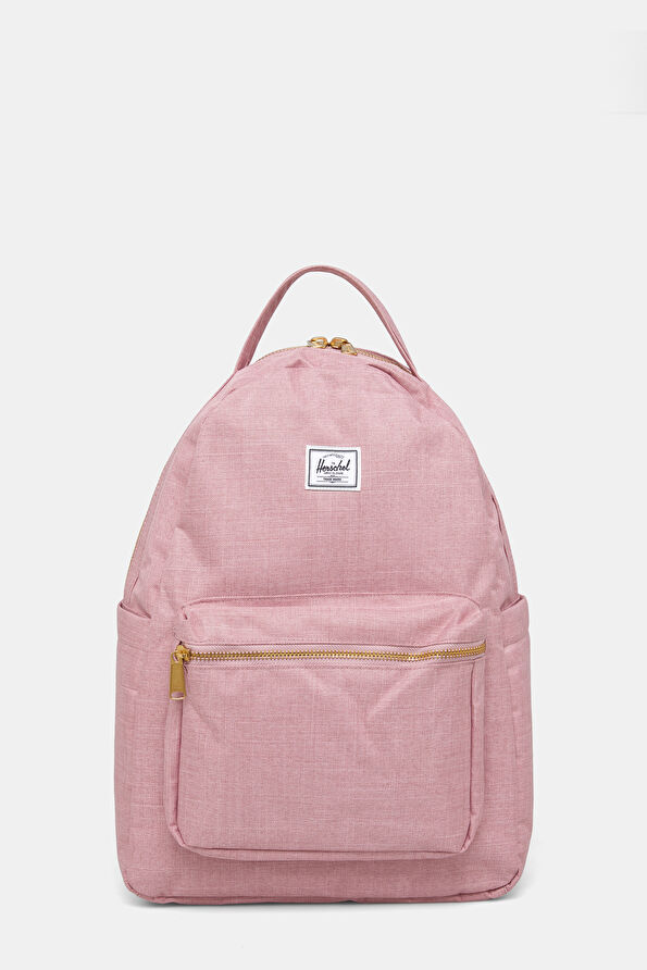 Vakkorama1 Vakkorama1