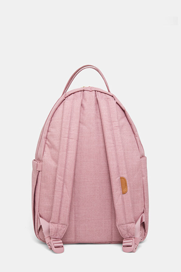 Vakkorama3 Vakkorama3