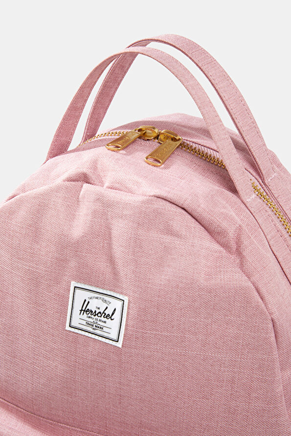 Vakkorama4 Vakkorama4