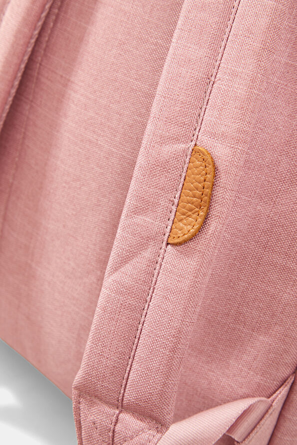 Vakkorama5 Vakkorama5