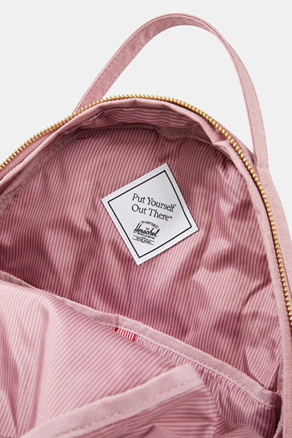 Vakkorama6 Vakkorama6