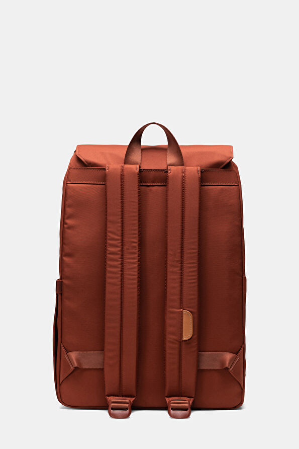 Vakkorama2 Vakkorama2