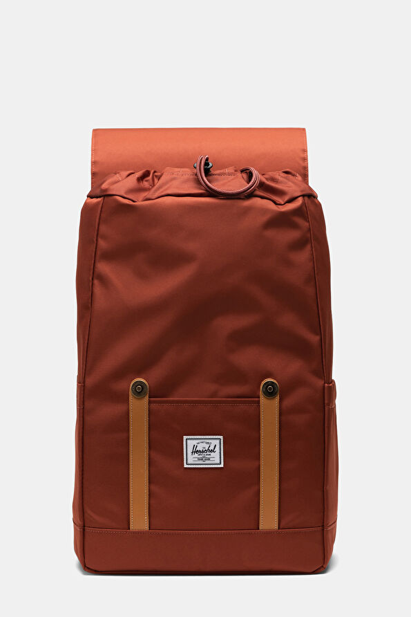 Vakkorama3 Vakkorama3