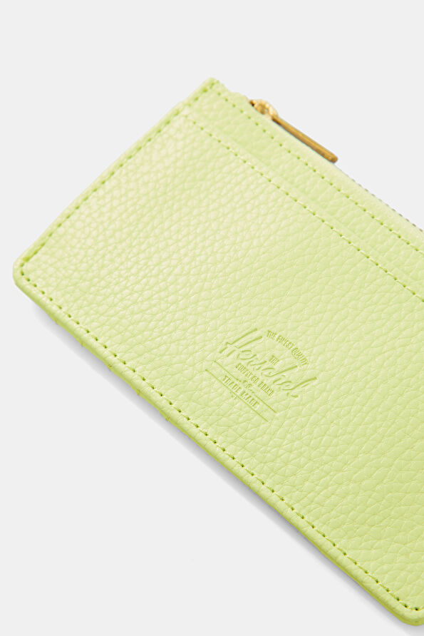 Vakkorama3 Vakkorama3