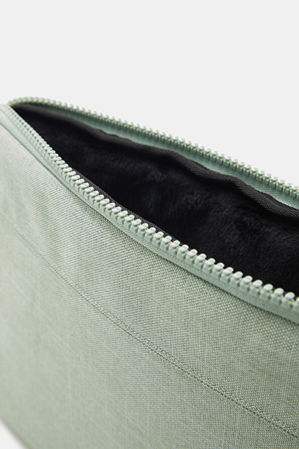 Vakkorama4 Vakkorama4