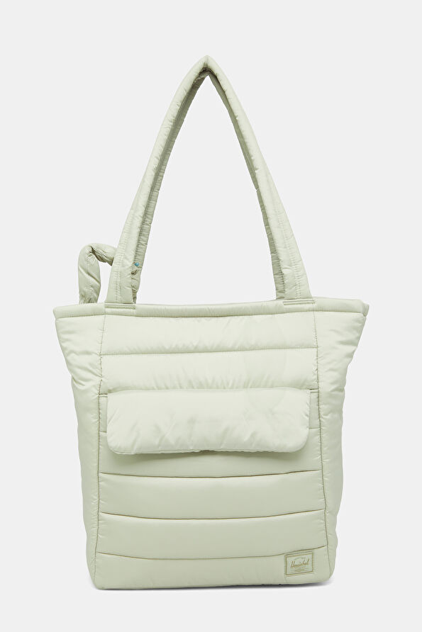 Vakkorama1 Vakkorama1