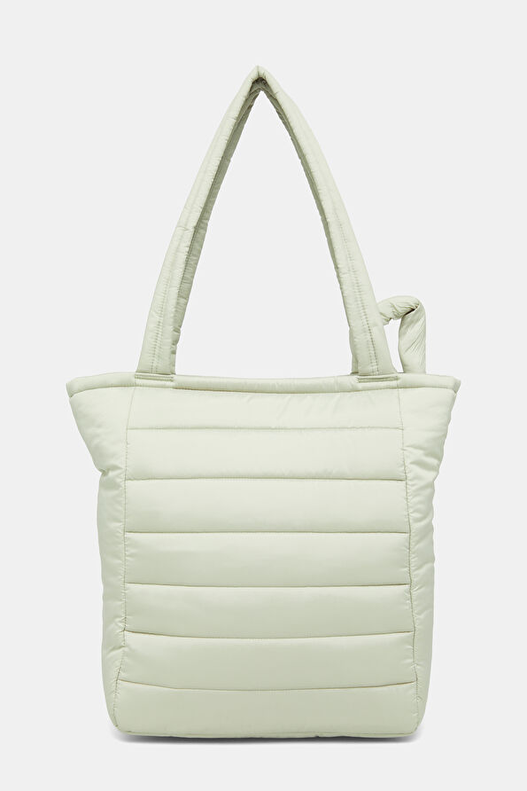 Vakkorama3 Vakkorama3