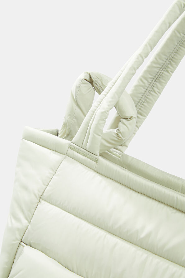 Vakkorama4 Vakkorama4