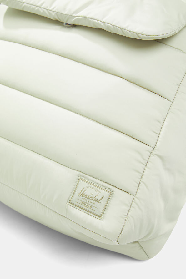 Vakkorama5 Vakkorama5