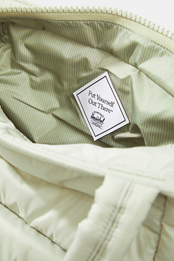 Vakkorama6 Vakkorama6