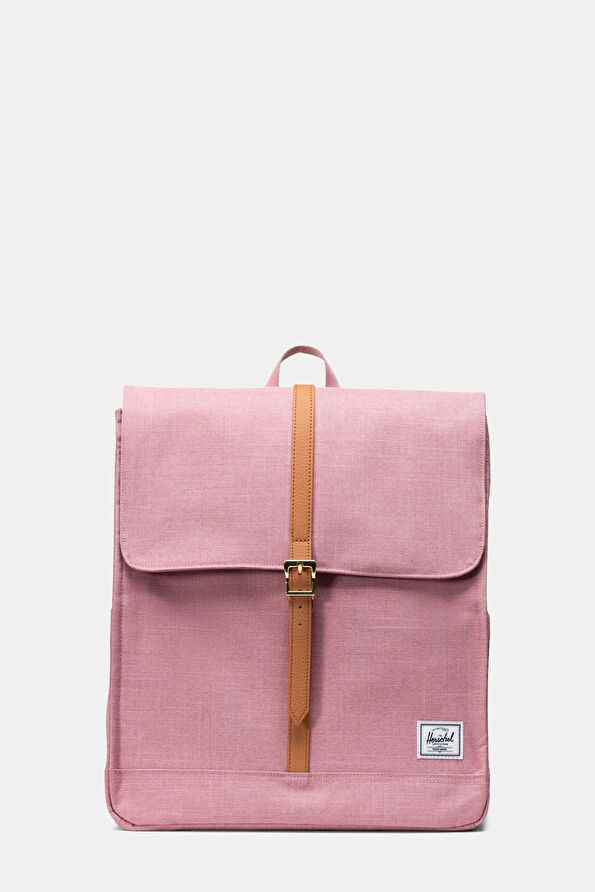 Vakkorama1 Vakkorama1