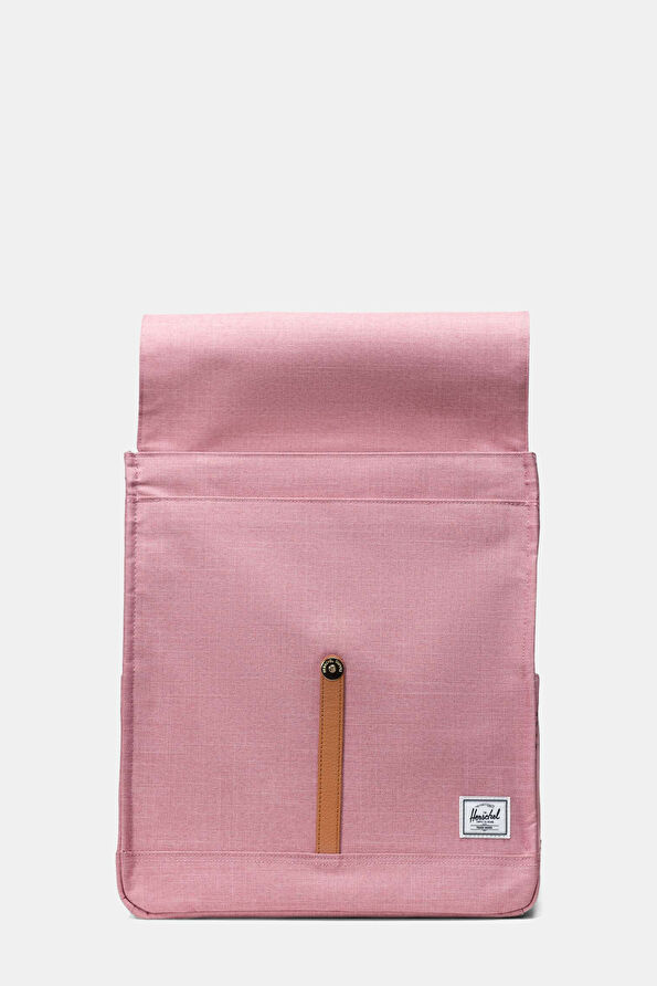 Vakkorama2 Vakkorama2