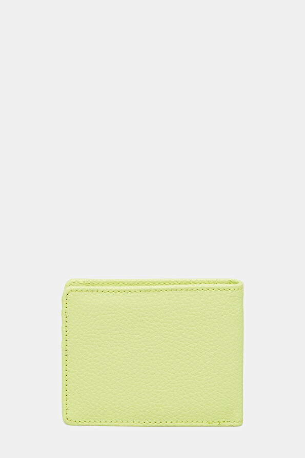 Vakkorama3 Vakkorama3